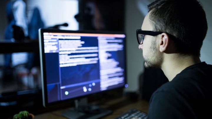 Putin nečekal, jaký odpor vyvolá. Dezinformační scéna zažívá bod zlomu, míní analytik; Zdroj foto: Shutterstock