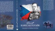 Vzpomínky na Pražské povstání sepsal jeho vojenský velitel generál Karel Kutlvašr na sklonku svého věznění v roce 1960. Tou dobou už měl za sebou více než jedenáct let nespravedlivého žaláře. Kutlvašrovy paměti vypráví v souvislostech o tvrdých bojích, o zákulisí vyjednávání s Němci i o nastupujícím politikaření, které ovládlo společnost po konci války. Jeho deník nikdy uceleně nevyšel, protože komunistická policie ho zabavila a pečlivě uschovala. Tato publikace je napravením letité křivdy, jíž se na generálovi dopustil totalitní režim, a dává nahlédnout do posledních chvil válečného běsnění očima přímého účastníka.