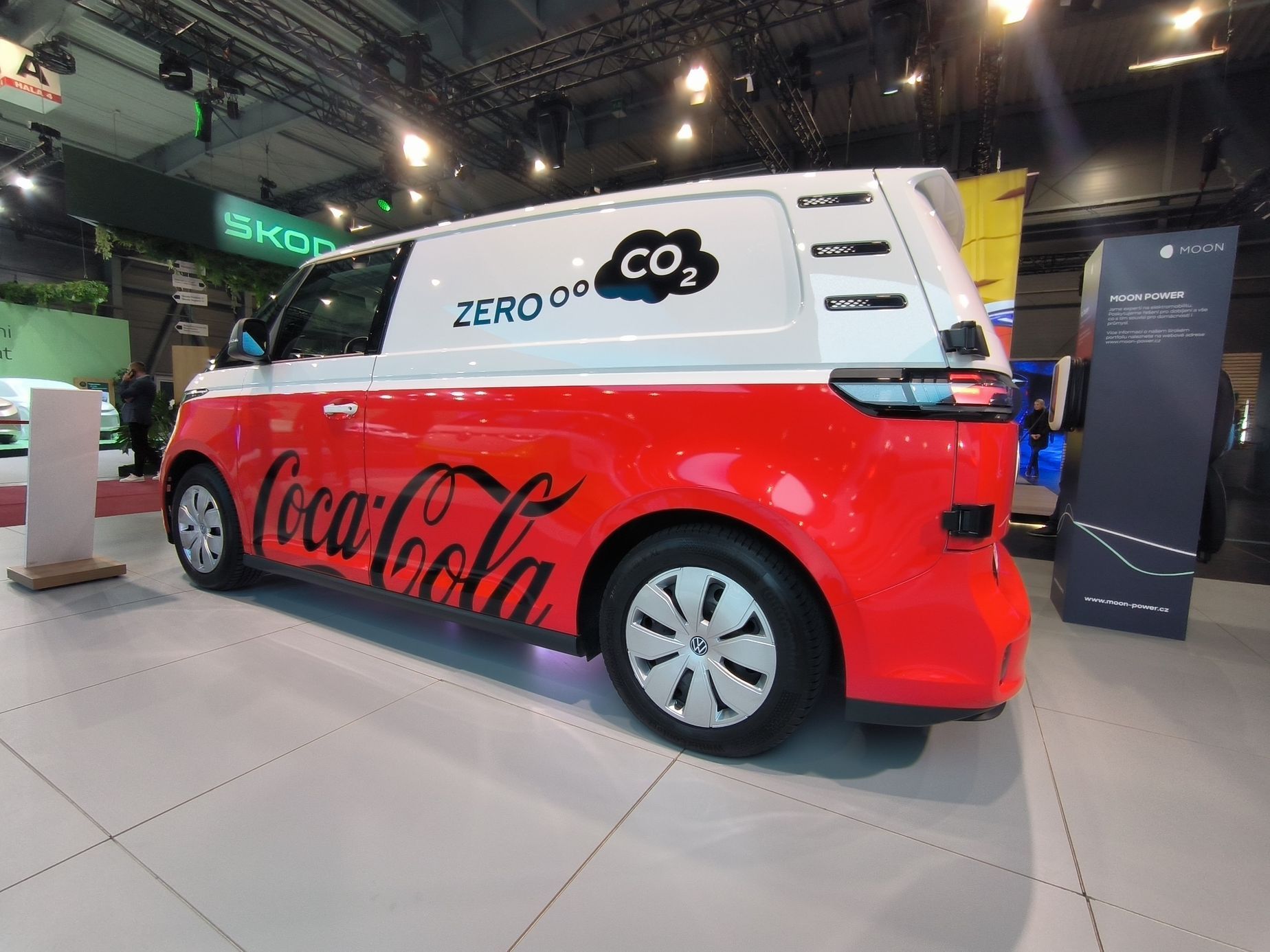 e-salon Letňany 2023