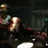 Dead Space