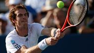 I Murray se na posledních dvou velkých turnajích střetl s Federerem a dokonce až ve finále. Ve Wimbledonu sice prohrál, ale finále olympijského turnaje na tom samém místě vyhrál.