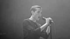 Savages: Strife (video).