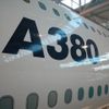 Časem A380 bude létat několik desítek, aerolinky jich už objednaly 159.