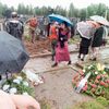 Povodně 1997, záplavy, katastrofa, výročí