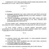 Návrh amnestie 2008 - strana 1