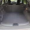 Dacia Duster a Bigster srovnání
