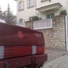 Tatra Prezident