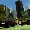 Burnout Dominator