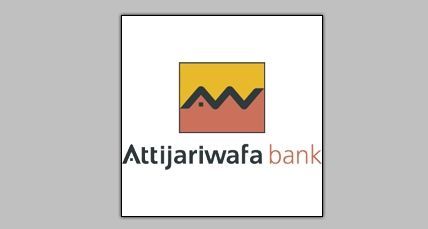 Attijariwafa