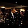 obama irsko13