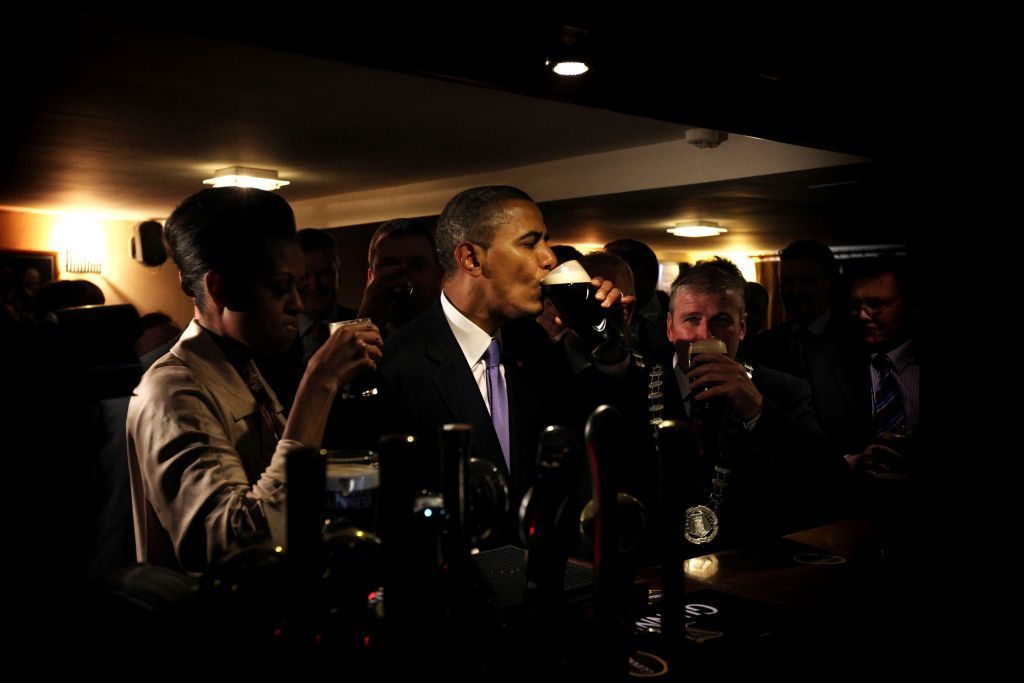 obama irsko13