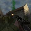 Medal fo Honor: Vanguard