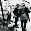 Nepoužívat / Jednorázové užití / Fotogalerie / Vyhnání Čechů z pohraničí v roce 1938 / 17