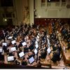 Zahajovací koncert 77. ročníku Pražského jara 2022