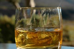 Studie: Opilým mužům se ženy líbí méně