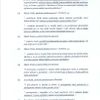 Komárek žádá, aby Sazka dostala předběžného správce