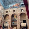 Salvador Dalí a jeho muzeum