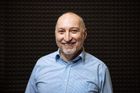 Podcast: Méně papírů a více spolupráce. EU chce studentům usnadnit zahraniční pobyty