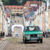 Sachsen Classic 2022