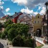 Lublin