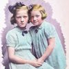 Jednorázové užití / Fotogalerie / Židovské hvězdy