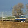 Lokomotiva Škoda Eso typ 363