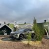 Škoda Vision O na Designbloku