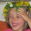 NEPOUŽÍVATvČLÁNCÍCH!!! Dokumentujeme - Tropy 2012 - Kateřina Jabůrková
