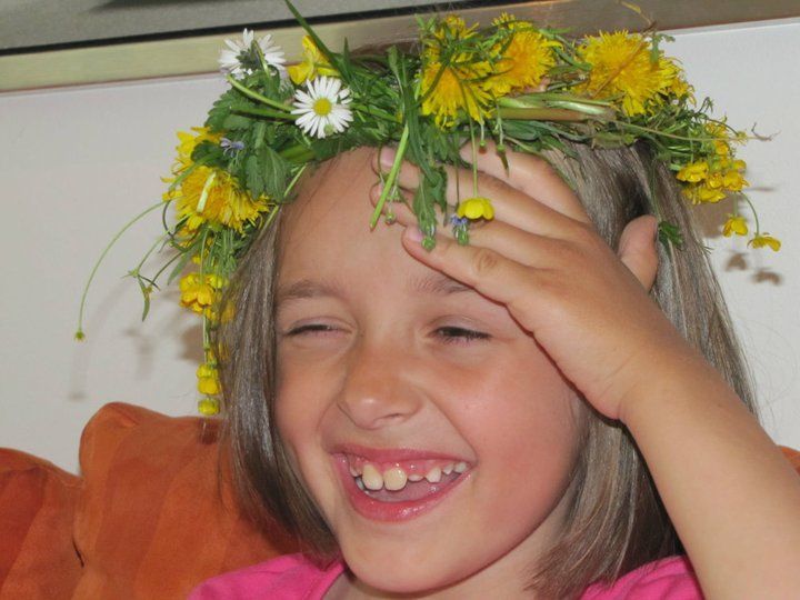 NEPOUŽÍVATvČLÁNCÍCH!!! Dokumentujeme - Tropy 2012 - Kateřina Jabůrková
