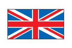 Zastavte popravu našeho občana, žádá Čínu Británie