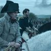Napoleon, film, 2023