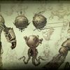 Fallout 3