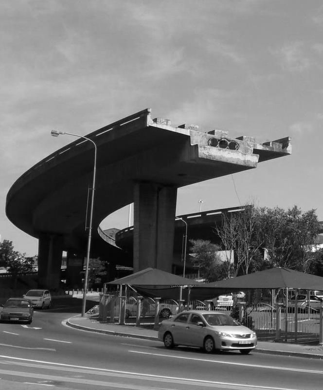 Swedish House Mafia teaser