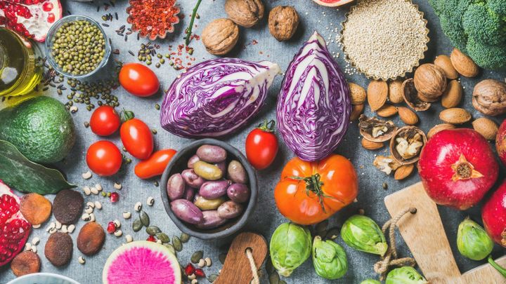 V rovnováze s přírodou. EU chce šetrnější zemědělství, kritici se bojí zdražování; Zdroj foto: Shutterstock