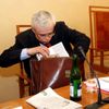 Vladimír Špidla