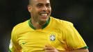 Ronaldo na MS 2006, brazilský fotbalista