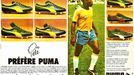 Puma
Uplynulo 30 let od sjednocení ekonomik východního a západního Německa.