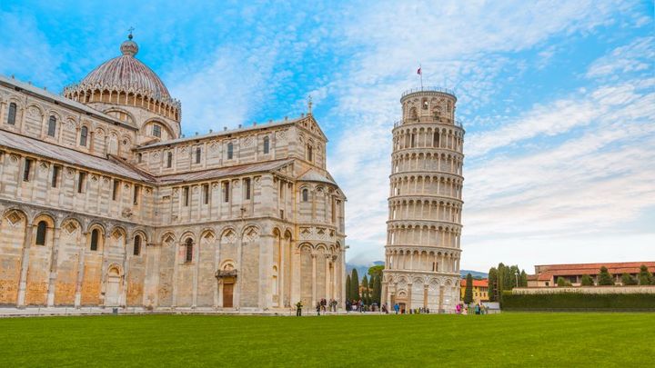 Italové si pohrávají s myšlenkou na obcházení eura vlastní "měnou". Vyšla by je draho