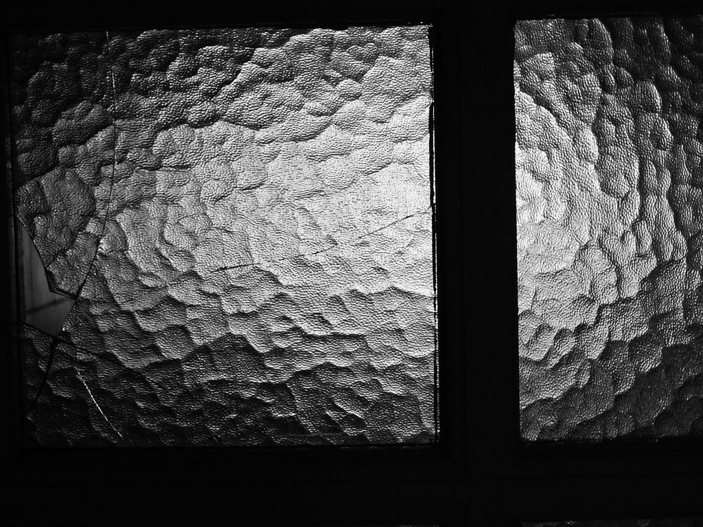 Week of Life - Lukáš Augustyn - 9