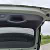 KIA EV3 alpský test