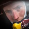 Elfyn Evans (Toyota) na trati Rallye Monte Carlo 2021