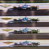 Indy 500 2024: Marco Andretti