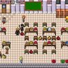 Super Columbine Massacre RPG!