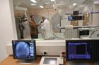 Institut klinické a experimentální medicíny (IKEM)