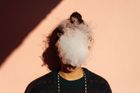 Pomáhá vapování skoncovat s kouřením? Jasnou odpověď přináší studie