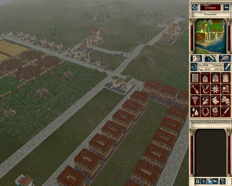 Caesar IV