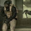 Metal Gear Solid 4: Guns of the Patriots