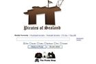 Pirate Bay končí s torrenty, nabídne magnetické odkazy
