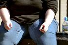 Evropa vytáhla do boje s obezitou
