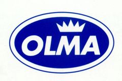 Mlékárna Olma hlásí rekordní zisk. Firma ze skupiny Agrofert masivně investuje